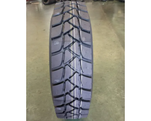 Kapsen HS-203 (ведущая) 315/80 R22.5 157/153L Kapsen HS-203 (ведущая) 315/80 R22.5 157/153L